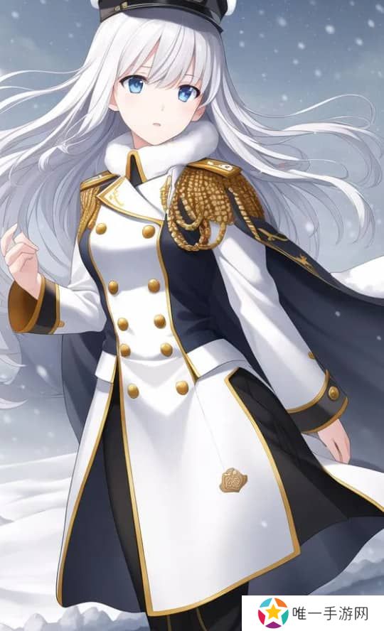 如何通过歪歪漫画免费登录入口快速进入平台,免费观看海量漫画内容?
