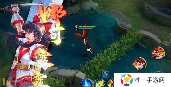 王者荣耀S39赛季英雄重做爆料！这四位英雄迎来调整！