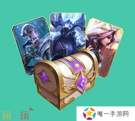LOL英雄联盟星陨之誓宝典值得买吗？神话皮肤史诗皮肤等奖励丰厚！