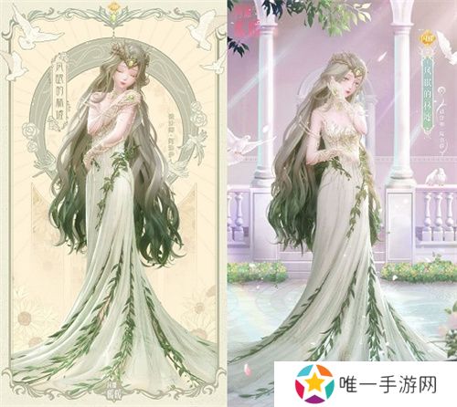 《闪耀暖暖》×北京皮影剧团联动活动开启 “旧神梦魇·星渚之望”复刻活动来袭