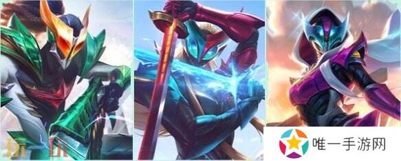 LOL英雄联盟星陨之誓宝典值得买吗？神话皮肤史诗皮肤等奖励丰厚！