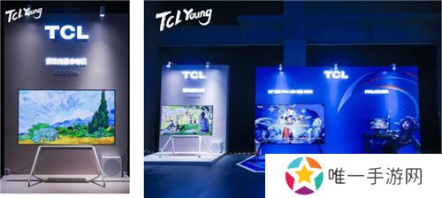 TCL全球高校电子竞技联赛S3中国区总决赛完美收官 热血传奇永不熄