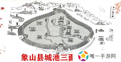 首款沙盘塔防策略手游《龙石战争》开启付费测试，SLG算是被它玩明白了！