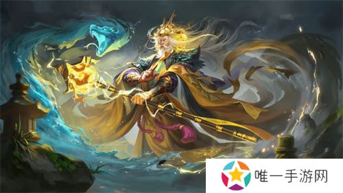 《三国杀OL》新武将「谋」华雄震撼登场！超值折扣等你来拿！