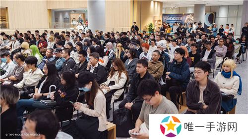 他们又又又又一次点亮文化传承星火，FGO联动上海图书馆推出特展