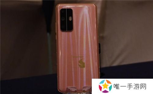 大型手游“帧数拉满” 骁龙8至尊版游戏表现强悍