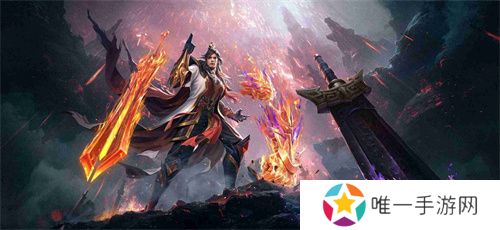 《极无双2》2周年庆典直播来袭！全新彩金将陆逊登场！