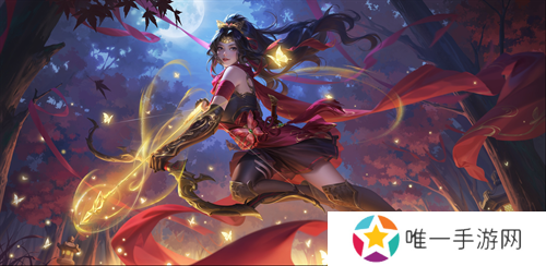 《三国杀十周年》忠义篇9月28日上线，「神黄忠」一箭开天！福利活动不停歇！