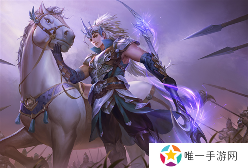 《三国杀十周年》忠义篇定档9月28日：「神黄忠」首发预热，更多惊喜来袭！