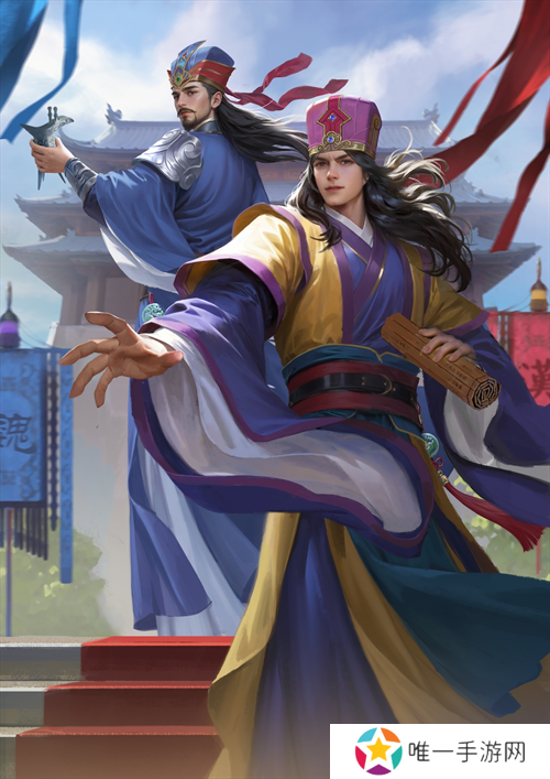 《三国杀十周年》忠义篇定档9月28日：「神黄忠」首发预热，更多惊喜来袭！