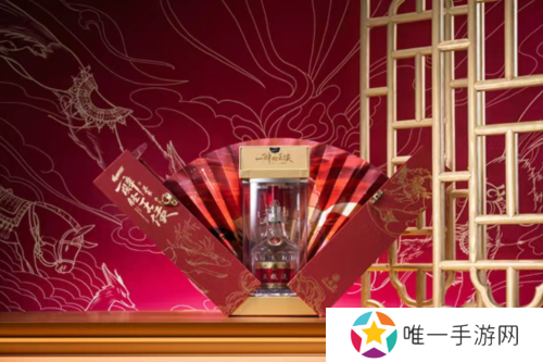 逆水寒7