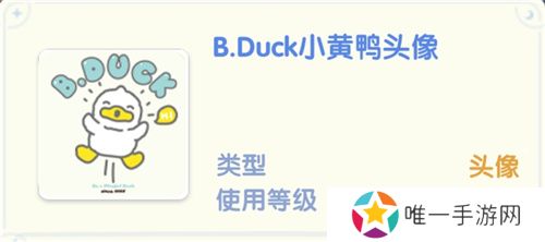 众多RO产品的当下，《仙境传说：爱如初见》是如何脱颖而出的？