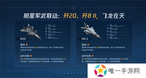 《世界启元》第二纪元，8月31日正式开启！诸葛亮借到了真东风（**）！