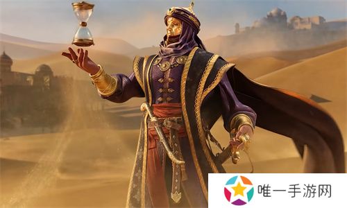 《世界启元》第二纪元，8月31日正式开启！诸葛亮借到了真东风（**）！