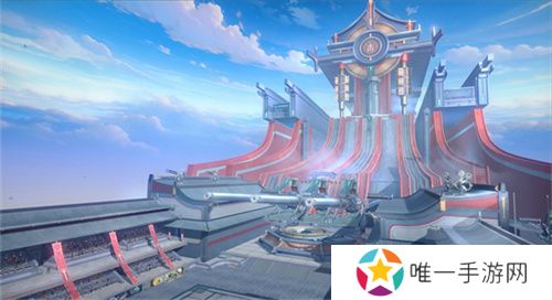 崩坏：星穹铁道2.5版本将于9月10日更新，十连+1000星琼免费领取!