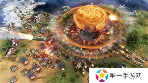 《世界启元》第二纪元，8月31日正式开启！诸葛亮借到了真东风（**）！