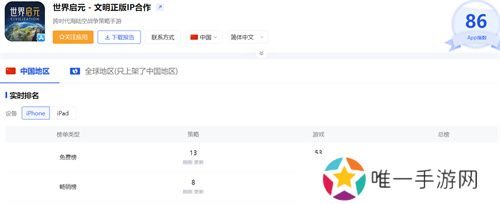 《世界启元》第二纪元，8月31日正式开启！诸葛亮借到了真东风（**）！