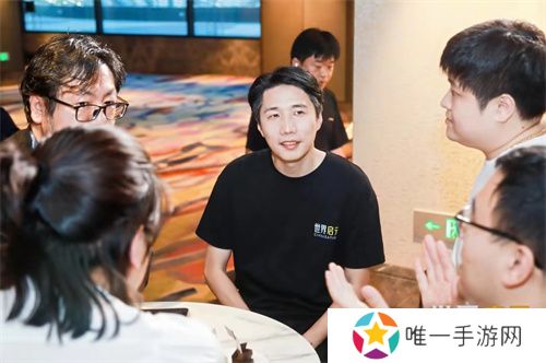 《世界启元》第二纪元，8月31日正式开启！诸葛亮借到了真东风（**）！