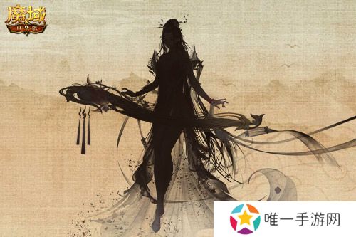 新金秋宠居然是……魔域口袋版新宠线索！