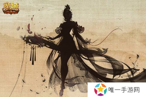 新幻兽！新提升！魔域口袋版新版本前瞻？