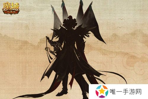 新幻兽！新提升！魔域口袋版新版本前瞻？