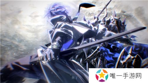一次次的“冷饭热炒”，《龙族》系列的底气究竟是什么？