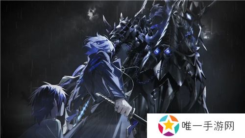一次次的“冷饭热炒”，《龙族》系列的底气究竟是什么？