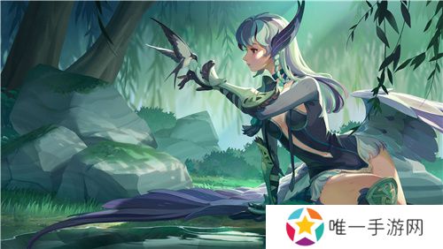 剑与远征：启程全平台公测，全英雄免费送！
