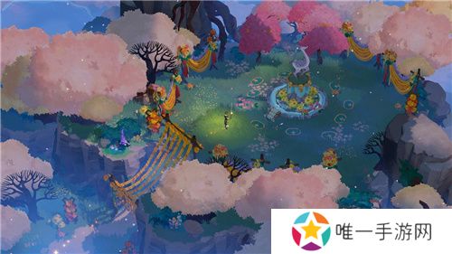 剑与远征：启程全平台公测，全英雄免费送！