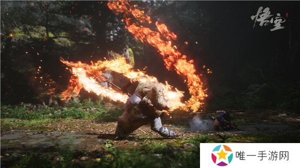 黑神话：悟空最终预告今日发布 8月20日重走西游