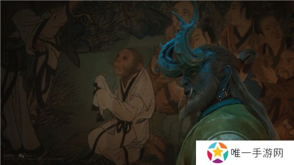 黑神话：悟空最终预告今日发布 8月20日重走西游