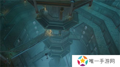 崩坏：星穹铁道2.4版本将于7月31日更新，裸足少女云璃限时获取！