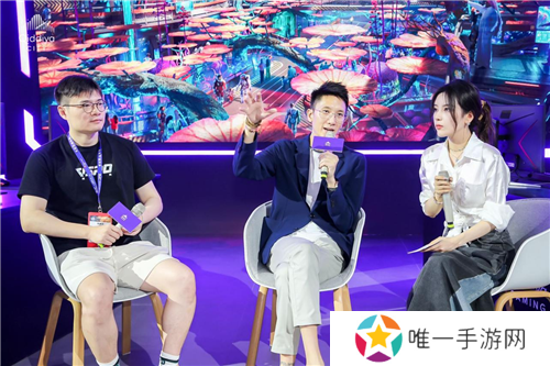 将虚拟游戏世界搬到现实中！启迪亚新城：沙特巨资打造全球顶级游戏娱乐圣地