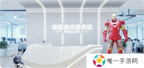 欣小萌空降CJ螃蟹游戏服务网展台热舞，开启CJ梦幻盛宴