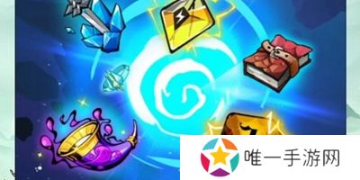 飞吧龙骑士装备怎么获取