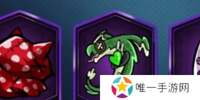 飞吧龙骑士装备怎么获取