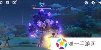 原神隐藏成就被命运诅咒的王怎么解锁