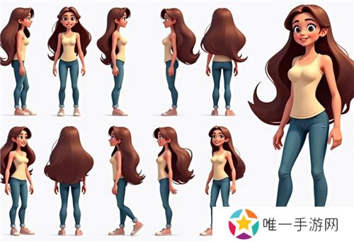 腾讯Level Infinite全球化进阶：如何培养全方位中台能力？
