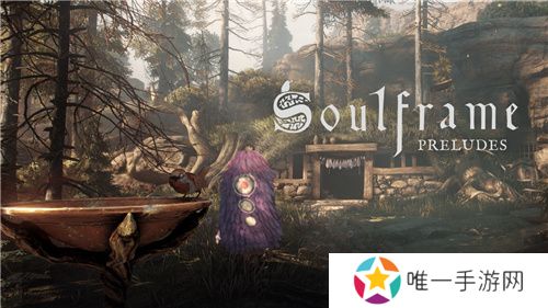腾讯Level Infinite全球化进阶：如何培养全方位中台能力？